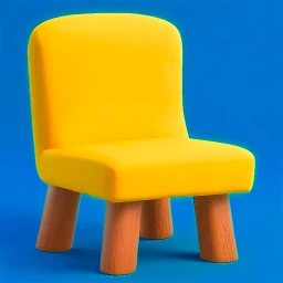 Symbol von Chair Jam: Crowd Sort Puzzle